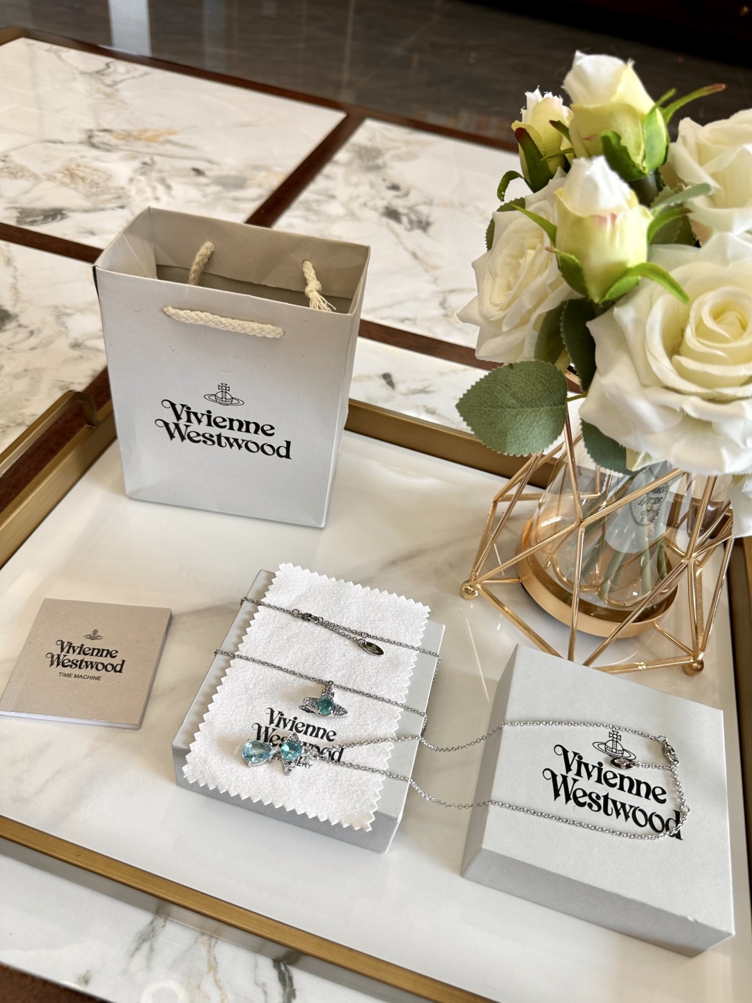 vivienne westwood jewelry 14